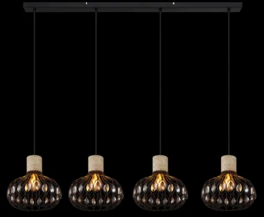 15778-4H_cx