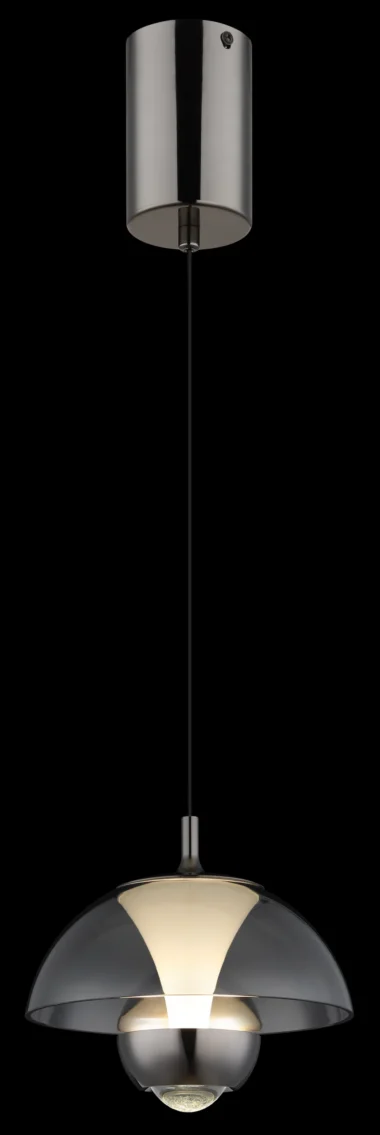 15782S_ax-scaled