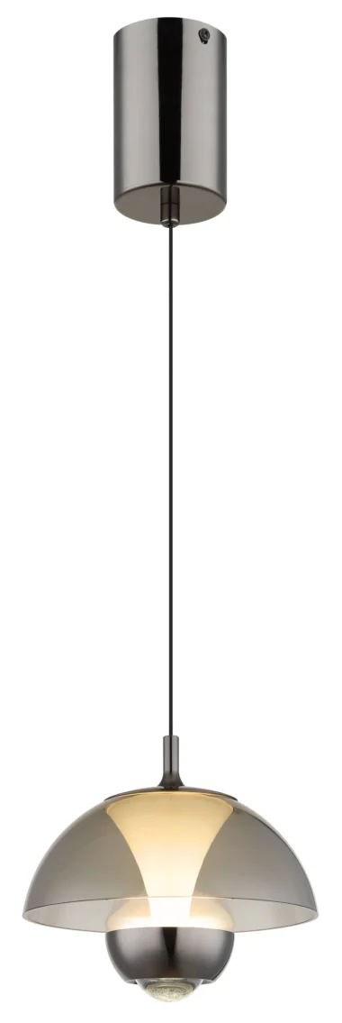 15782S_f-scaled