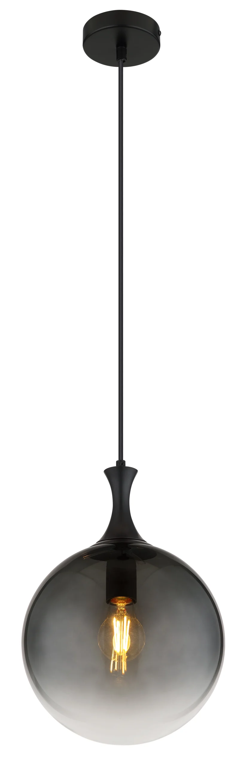 15885H_a-scaled