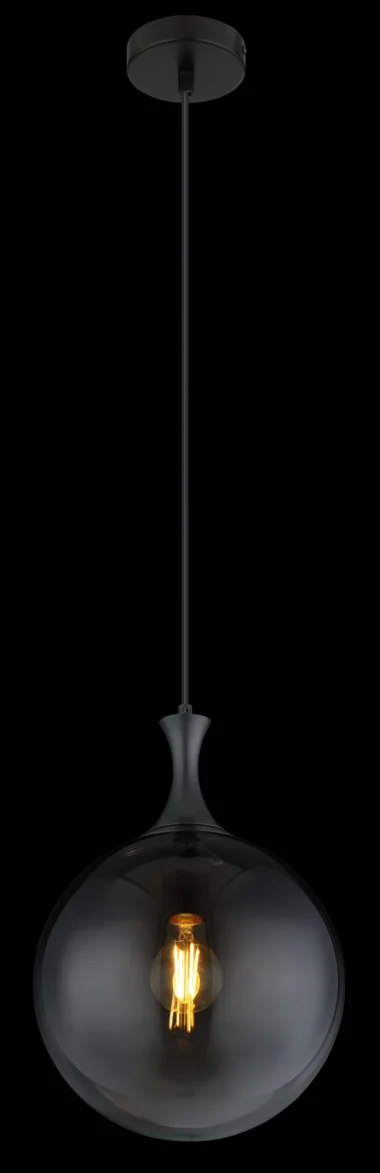 15885H_ax-scaled