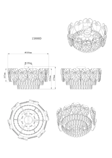 15888D_zld-scaled