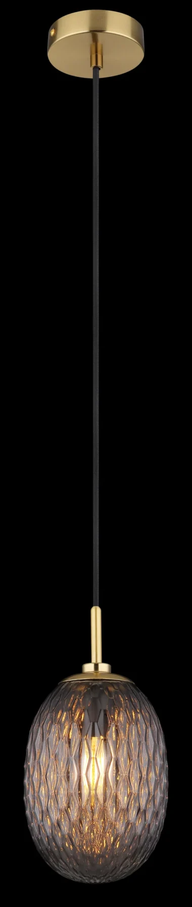 15899H1_ax-scaled