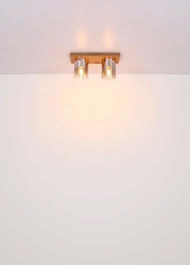 15915-2_t-scaled