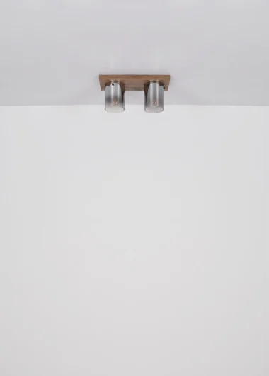 15915-2_u-scaled