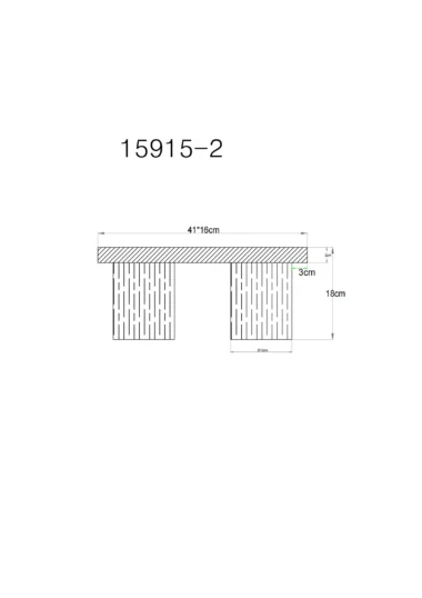 15915-2_zld