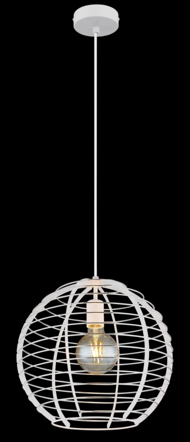 15932H2_ax-scaled