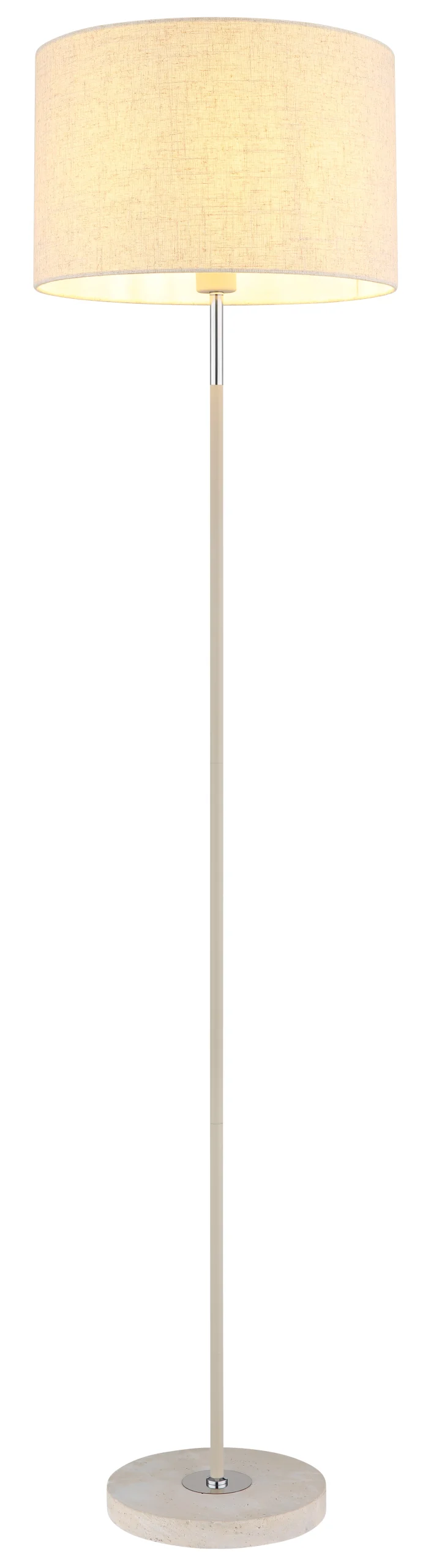 15968S_a-scaled