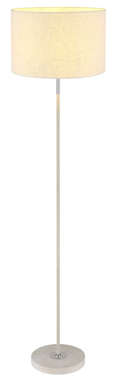 15968S_c-scaled
