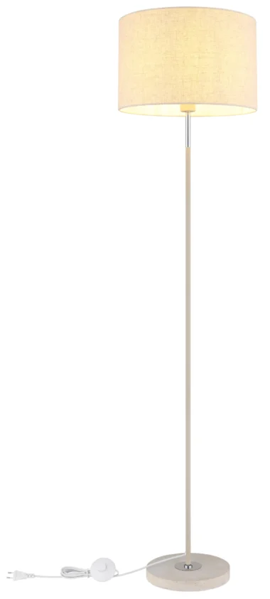 15968S_f-scaled