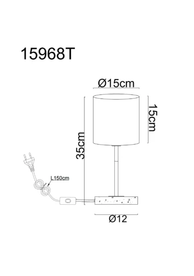 15968T_zld
