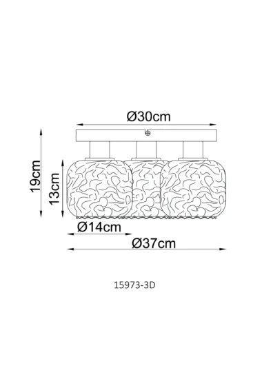 15973-3D_zld-scaled
