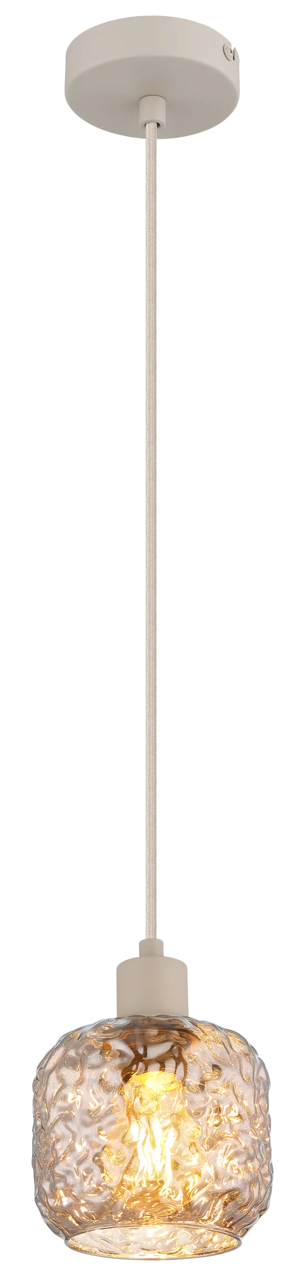 15973H_a-scaled