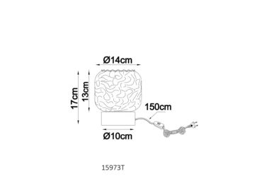 15973T_zld