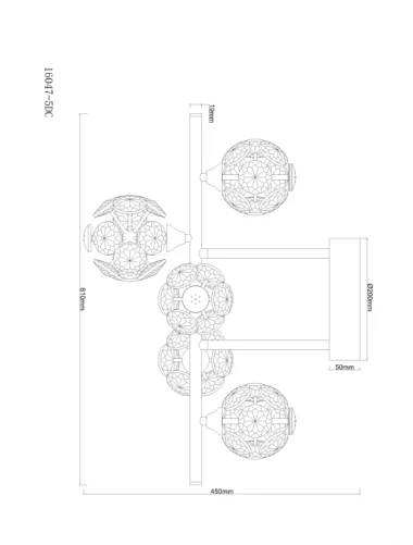 16047-5DC_zld