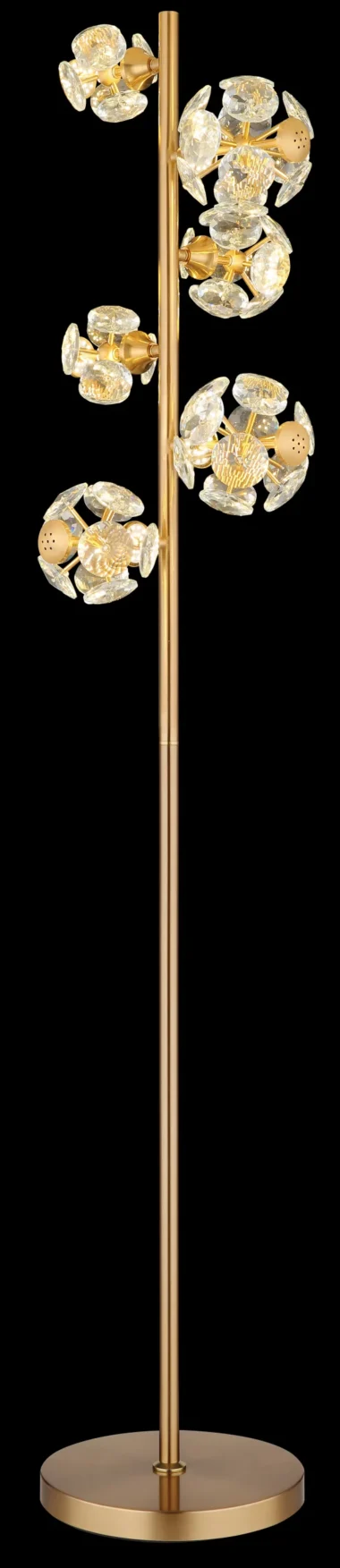 16047S_ax-scaled