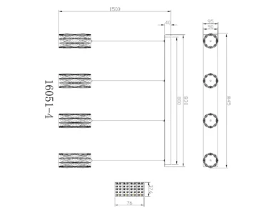16051-4_zld