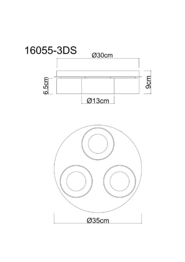 16055-3DS_zld