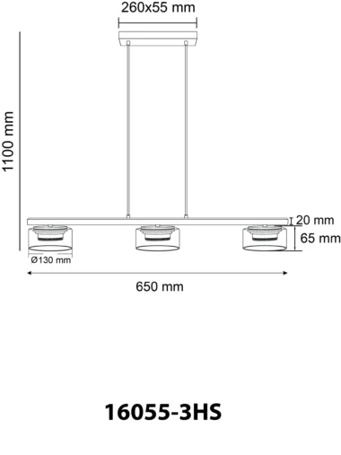 16055-3HS-scaled