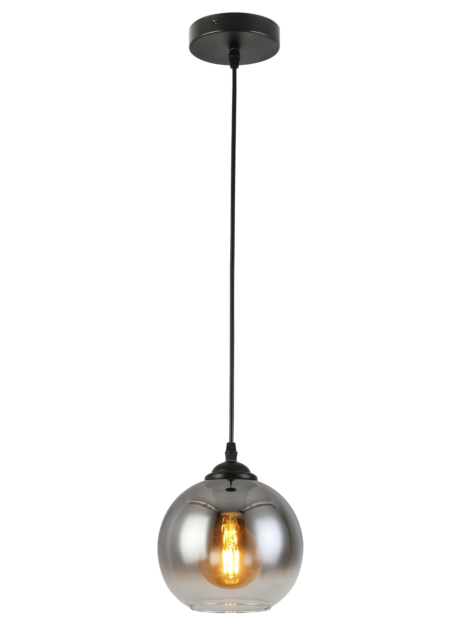 16500-1-scaled
