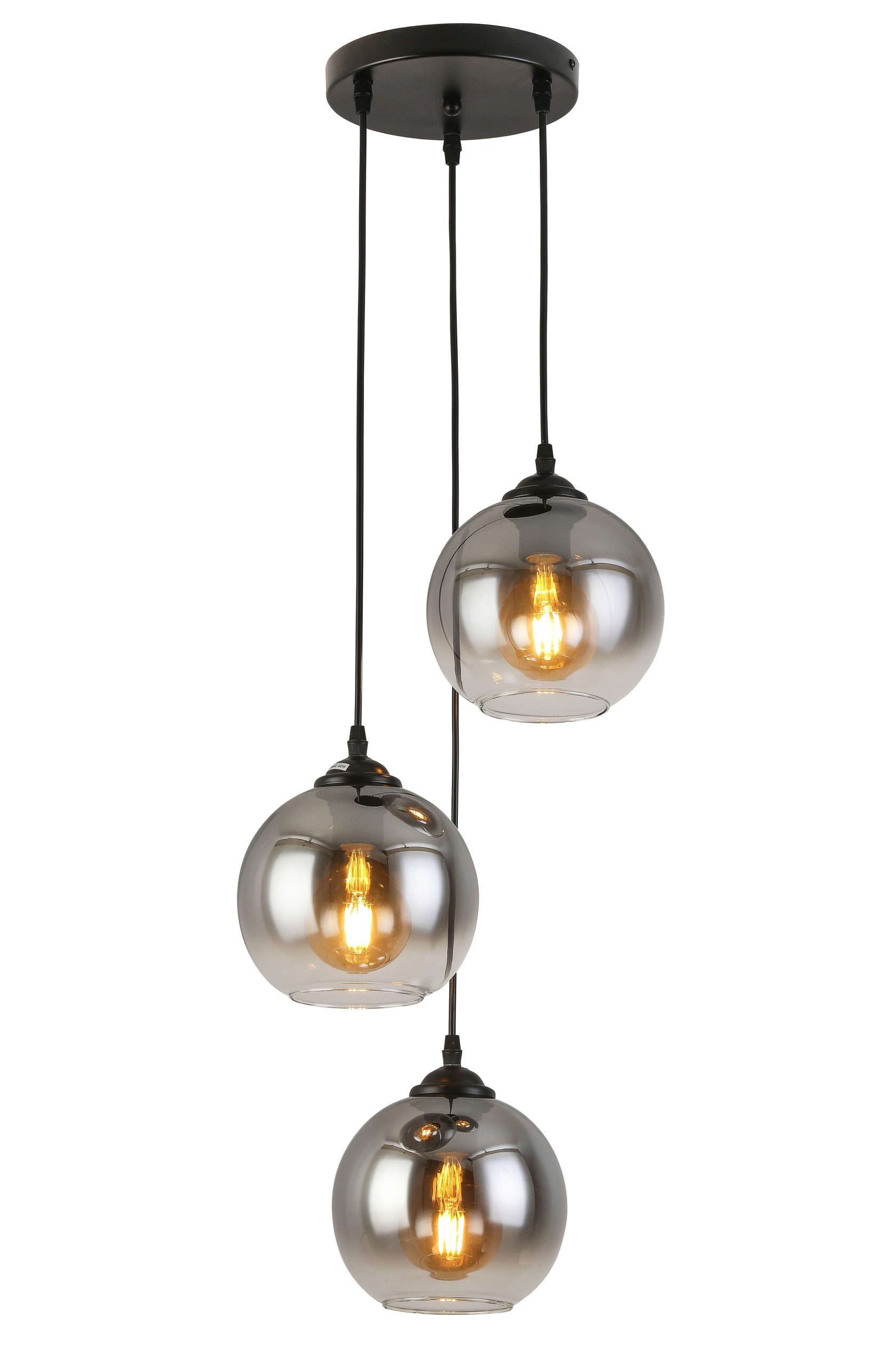 16501-3-scaled