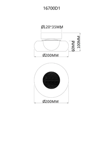 16700D1_zld