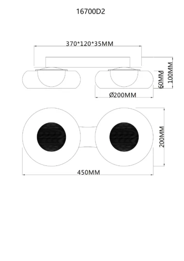16700D2_zld