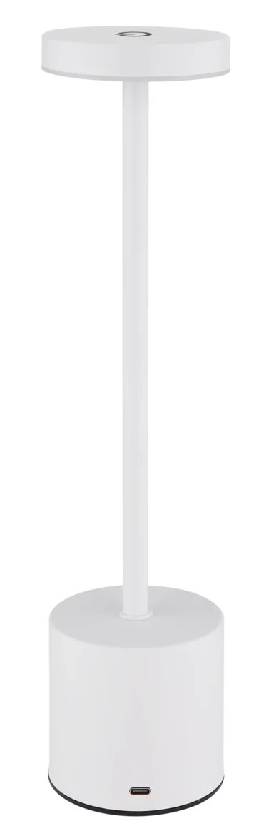 210190W_e-scaled