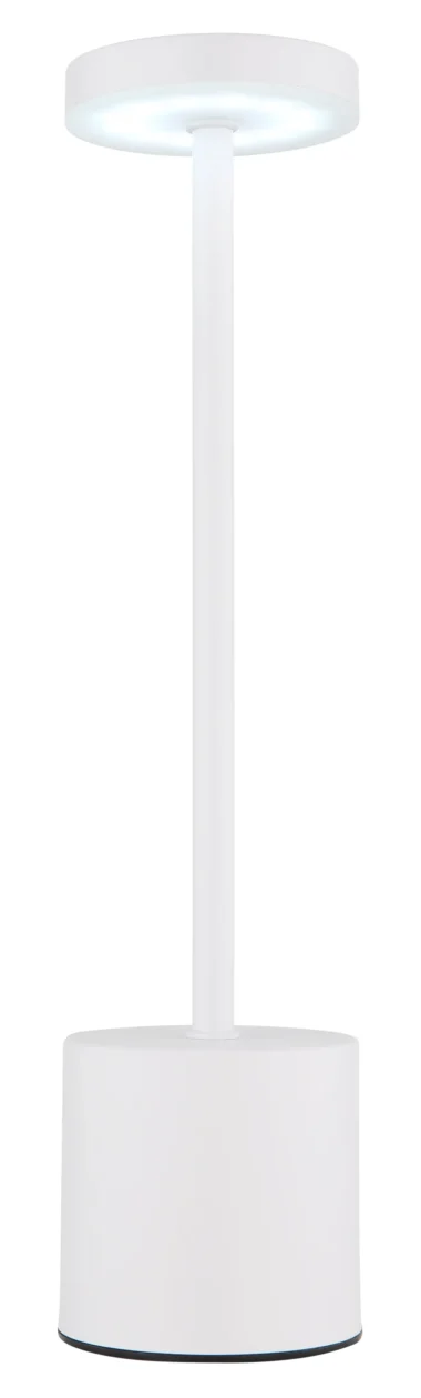210190W_g-scaled