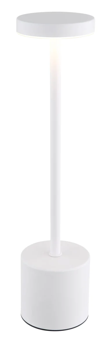 210190W_h-scaled