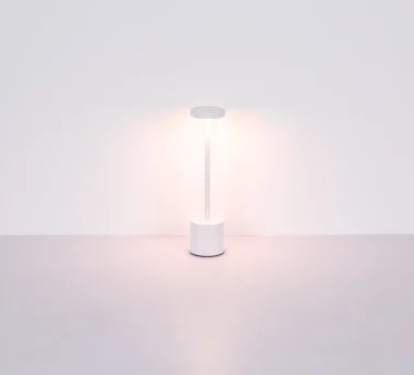 210190W_t