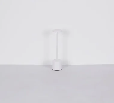 210190W_u