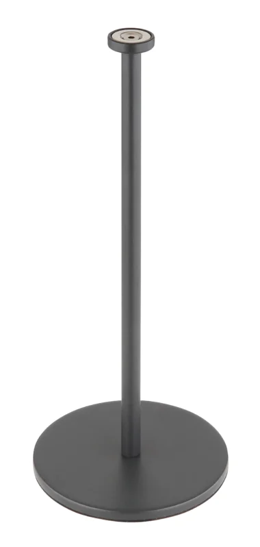 21024G_o-scaled