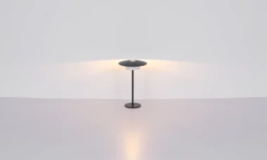 21024G_t