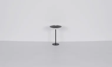 21024G_u
