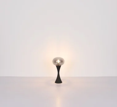21027S_t