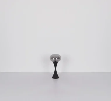 21027S_u