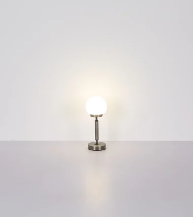 21033A_t