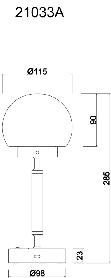 21033A_zld-scaled