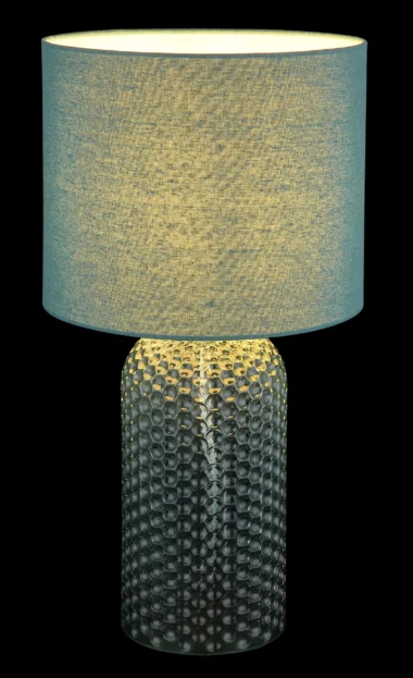 21735BG_ax-scaled