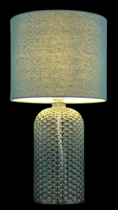 21735BG_cx-scaled