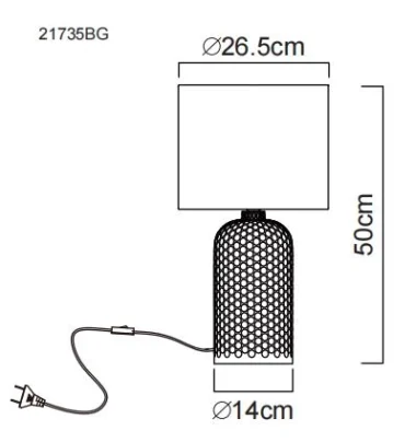 21735BG_zld