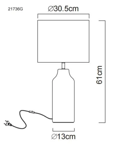 21736G_zld