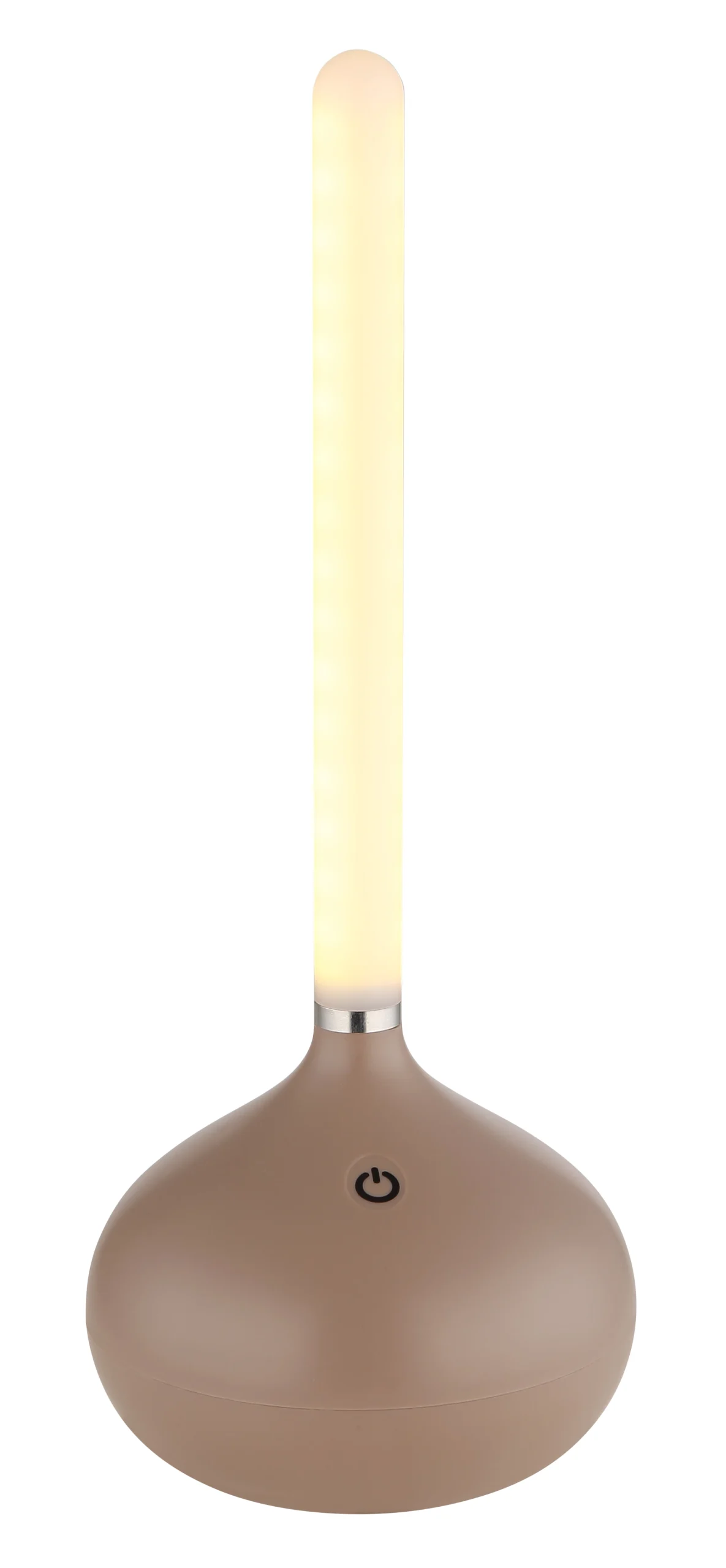 28067CH_a-scaled