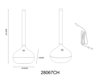 28067CH_zld