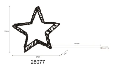 28077_zld