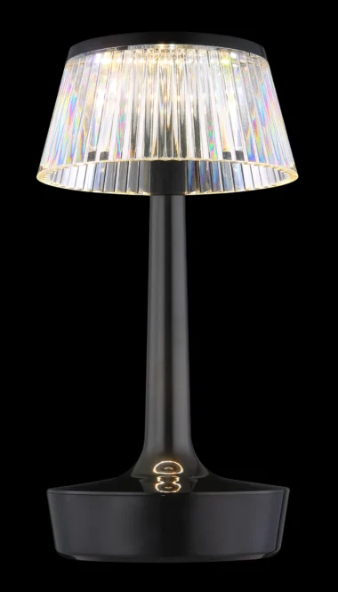 28079S_cx-scaled