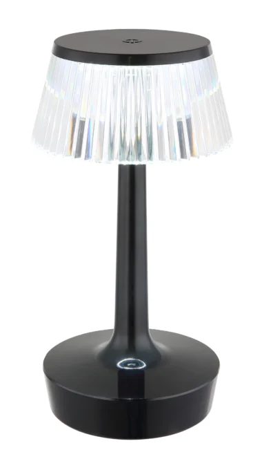 28079S_g-scaled