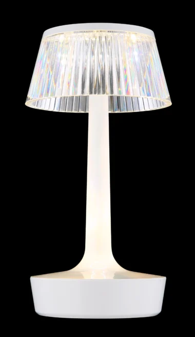28079W_cx-scaled