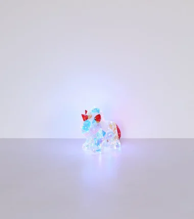 28088_t